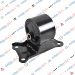 اذان تحت شوتة سوناتا -اوبتيما 2004 كوري OEM 21830-38000