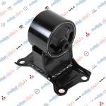 اذان تحت شوتة سوناتا -اوبتيما 2005 كوري