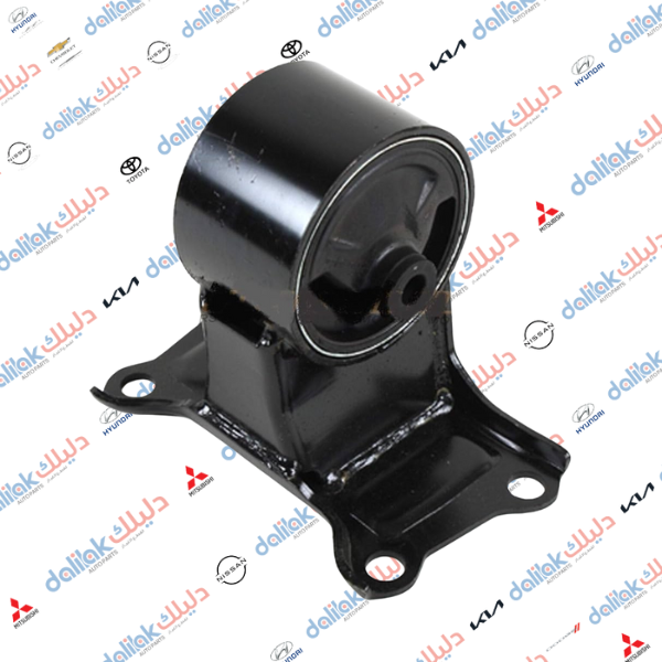 اذان تحت شوتة سوناتا -اوبتيما 2005 كوري