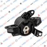 اذان تحت شوتة كيا صول-كارنز 2015-2018 موبس OEM 21830-3Z200