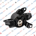 اذان تحت شوتة كيا صول-كارنز 2016 كوري