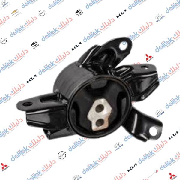 اذان تحت شوتة كيا صول-كارنز 2016 كوري