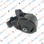 اذان تحت شوتة كيا كرنفال- سيدونا 2011 كوبي