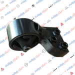 اذان تحت شوتة لانسر -بروتون 2005