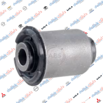 بوشة طبلة صغيره كيا كرنفال 2010 موبس