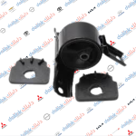 اذان تحت شوتة لانسر قرش -اوتلندر 2012- OEM N184372