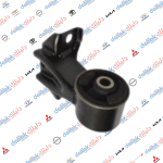 اذان تحت شوته اتوز 2005 OEM 21830-02050