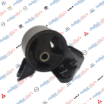 اذان تحت شوته اكسنت -فيرنا كوري