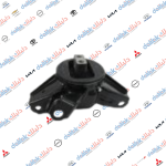 اذان تحت شوته سورنتو -سنتافيا 2014 موبس