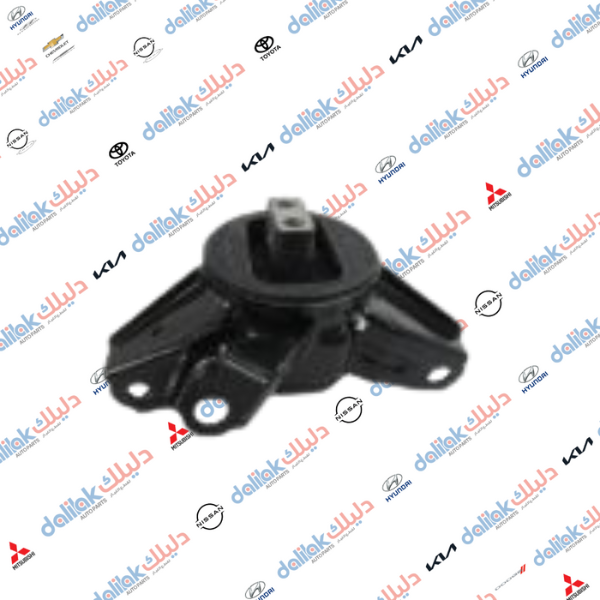 اذان تحت شوته سورنتو -سنتافيا 2014 موبس