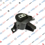 اذان تحت شوته سورنتو -سنتافيا 2015 كوبي OEM 21830-2W400