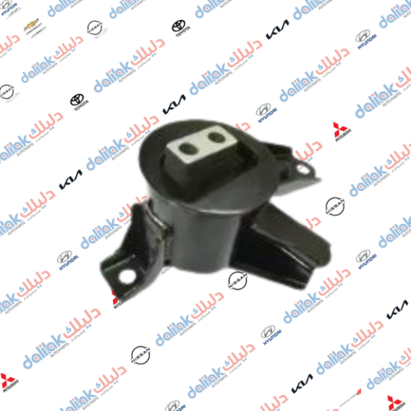 اذان تحت شوته سورنتو -سنتافيا 2015 كوبي OEM 21830-2W400