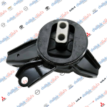 اذان تحت شوته كيا سورنتو -سنتافيا 2013 كوبي OEM 21830-2W300