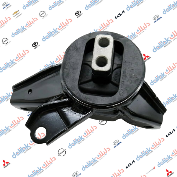 اذان تحت شوته كيا سورنتو -سنتافيا 2013 كوبي OEM 21830-2W300