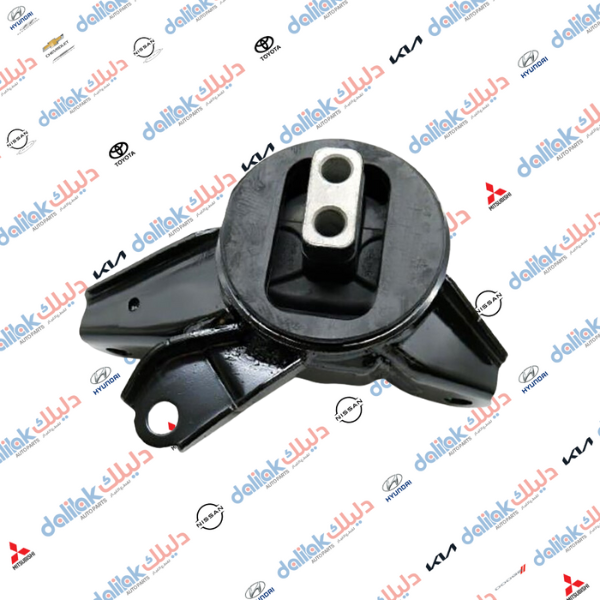 اذان تحت شوته كيا سورنتو -سنتافيا 2014 كوبي OEM 21830-2W100