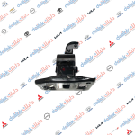 اذان تحت شوته كير اوتماتيك سوناتا 95-96