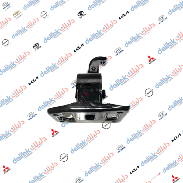 اذان تحت شوته كير اوتماتيك سوناتا 95-96