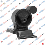 اذان تحت شوته كير عادي لانسر 2008-2011 OEM R244419