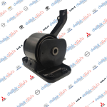 اذان خلفي افانتا قديم كوري