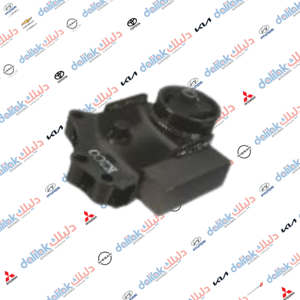 اذان خلفي ام ثقالة سيفيا II