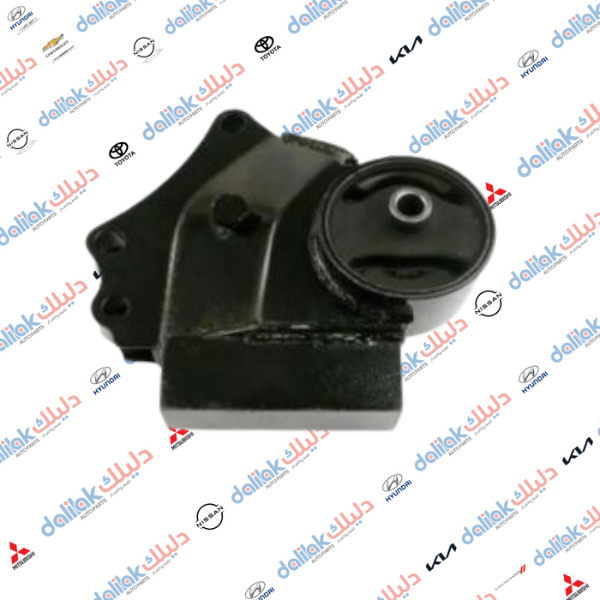 اذان خلفي بدون ثقالة سيفيا II