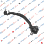 بوشة طبلة عوجة كلانت 98 OEM R296319