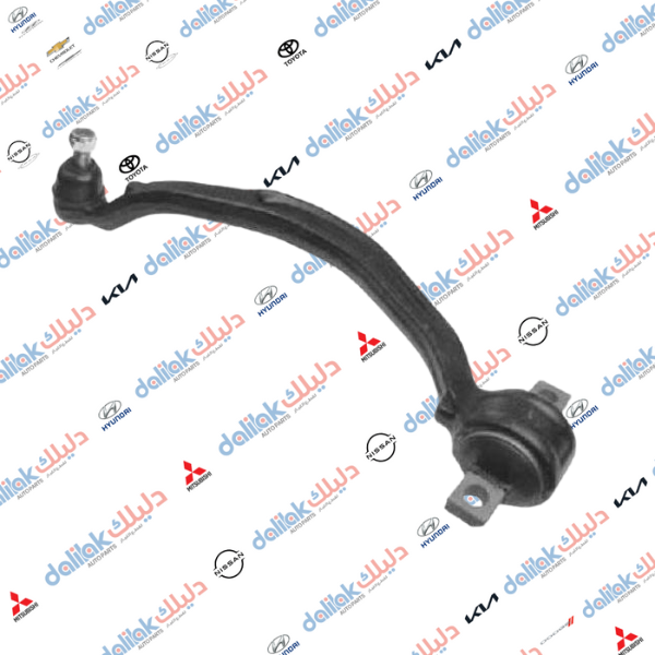 بوشة طبلة عوجة كلانت 98