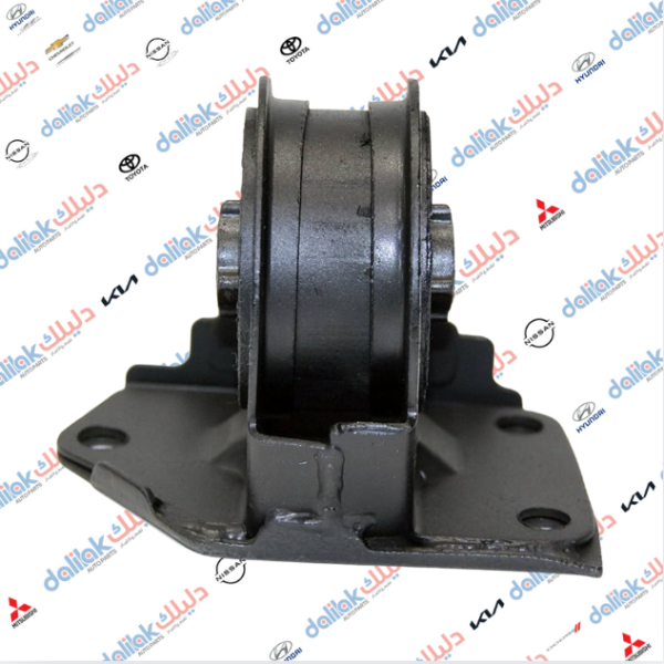 اذان خلفي كلانت 2000