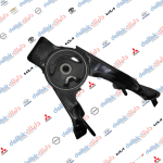 اذان خلفي كورلا 2009-2012 NIS