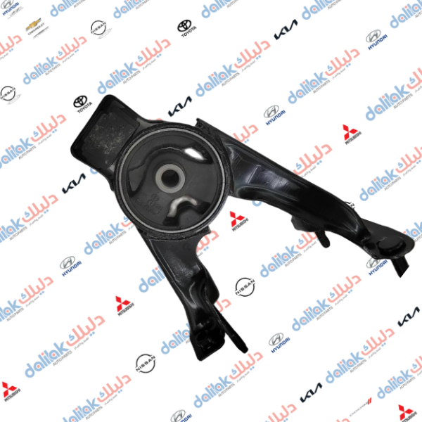 اذان خلفي كورلا 2009-2012 NIS