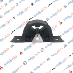 اذان دجة كير دايو ماتيز OEM 9634-1722