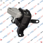 اذان محرك 1ZZ كورلا 2005-2008 كوبي OEM 12305-22090