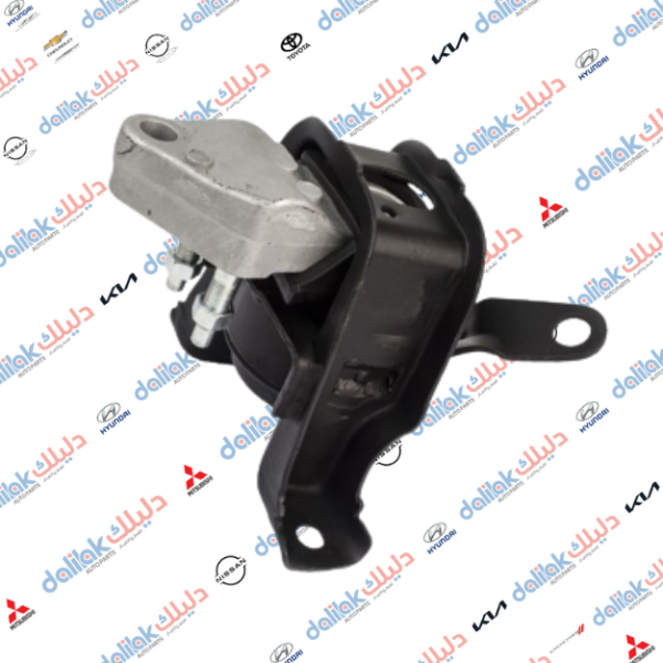 اذان محرك 1ZZ كورلا 2005-2008 كوبي OEM 12305-22090