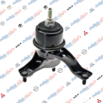 اذان محرك 2AZ 2007 خليجي OEM 12362-28190