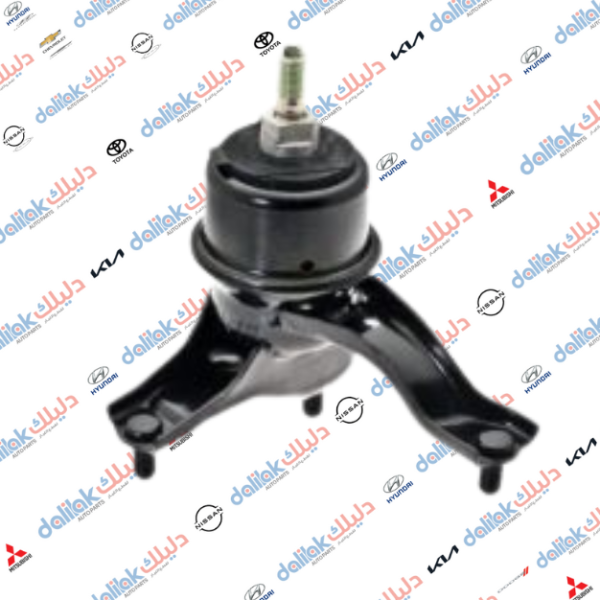 اذان محرك 2AZ 2007 خليجي OEM 12362-28190