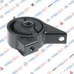 اذان محرك اكسنت كاملة 2000 OEM 21910-25450