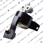 اذان محرك ام وردة يسار اوبترا 2011 كوري