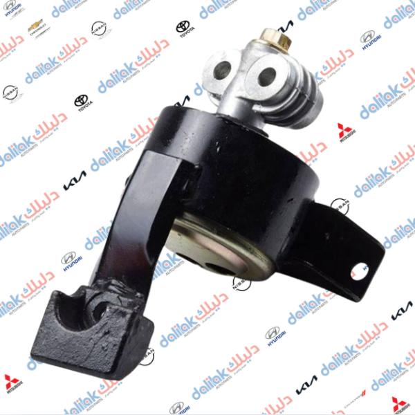 اذان محرك ام وردة يسار اوبترا 2011 كوري