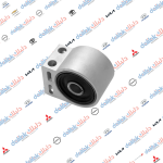 بوشة طبلة فافون شوفر كروز كوري 2015-XL-7 OEM 2599-5127