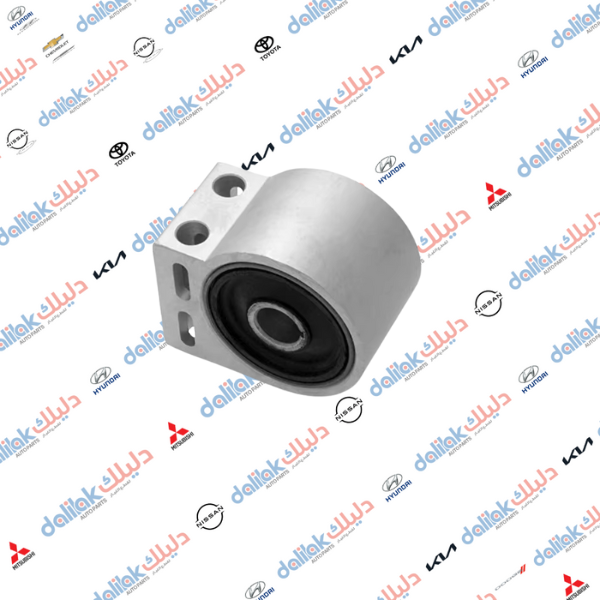 بوشة طبلة فافون شوفر كروز كوري 2015-XL-7