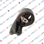 اذان محرك امامي ابيكا 2012 كوري OEM 9664-0138