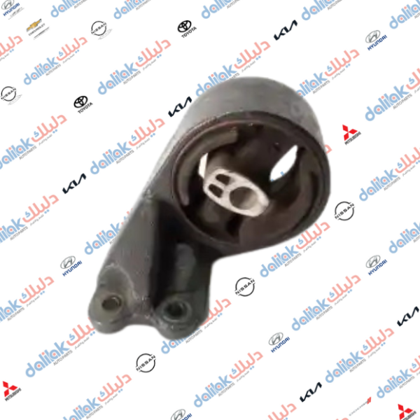 اذان محرك امامي ابيكا 2012 كوري