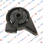 اذان محرك امامي اكسنت 2005 برغي واحد OEM 21911-25000