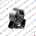 اذان محرك امامي النترا -افانتا 99 كوري