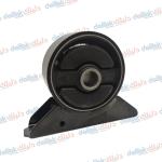 اذان محرك امامي النترا 93 كوري