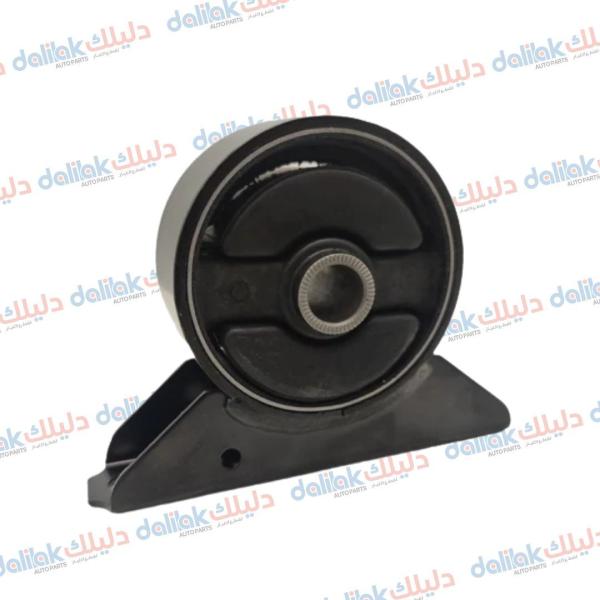 اذان محرك امامي النترا 93 كوري