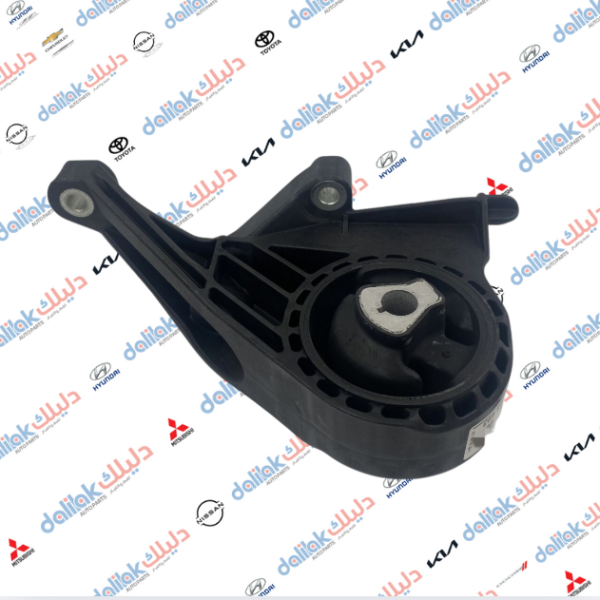 اذان محرك امامي اوبترا-كروز 2015