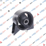 اذان محرك امامي برغيين اكسنت 2005 كوري