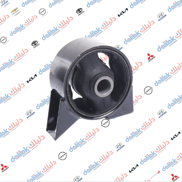 اذان محرك امامي برغيين اكسنت 2005 كوري