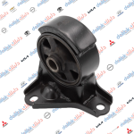 اذان محرك امامي توسان - سبورتج 2010 كوبي OEM 21910-2E000